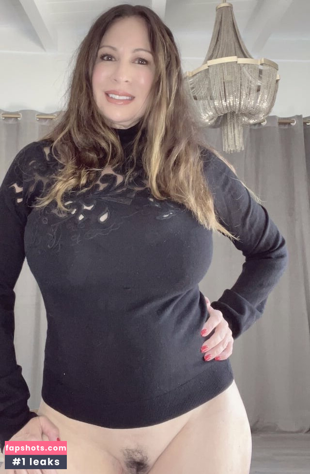 Christy Canyon gallery photo #112