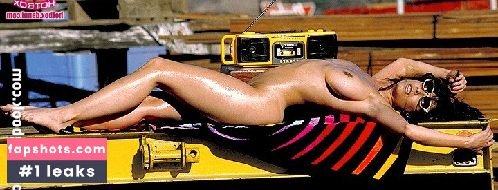 Christy Canyon gallery photo #260