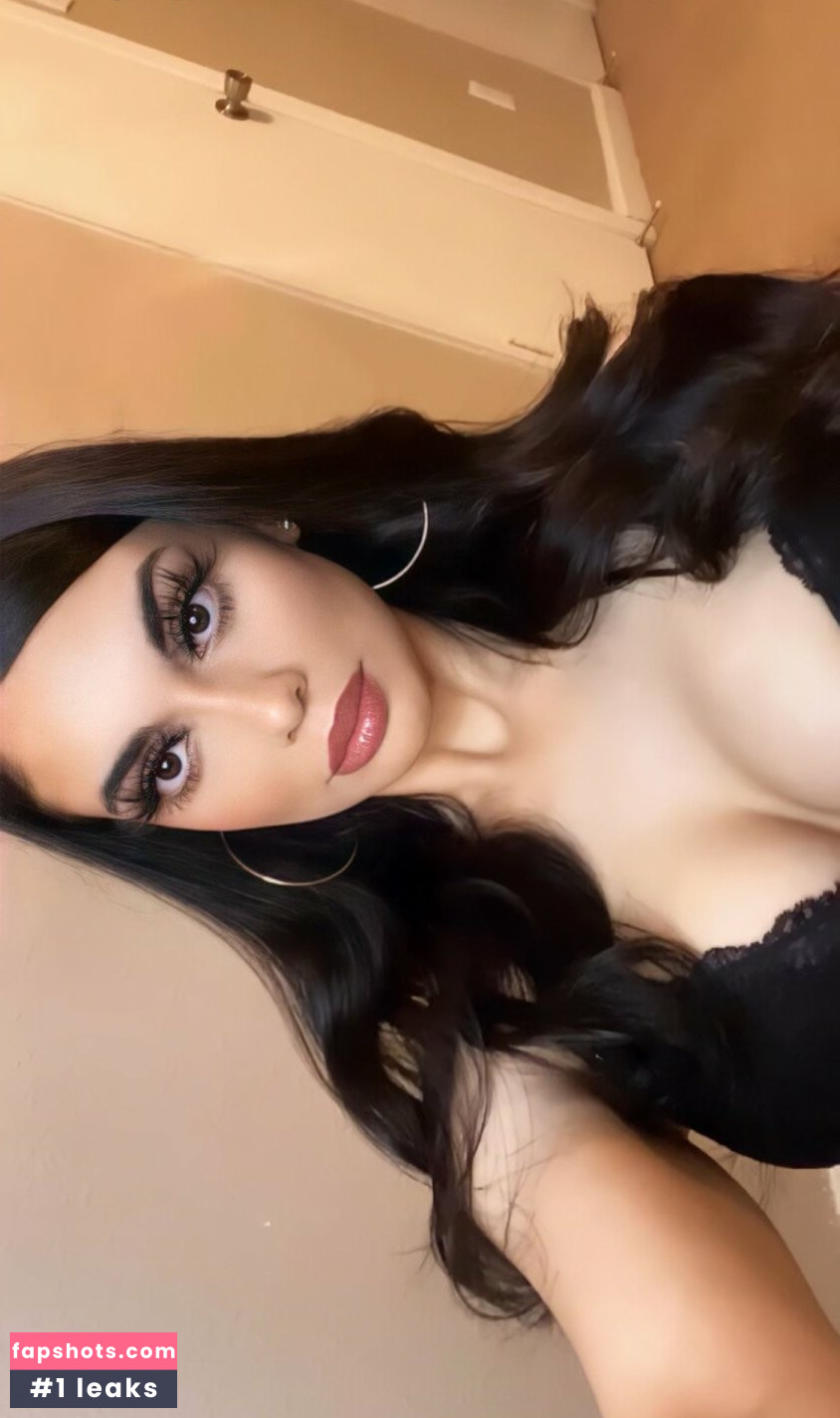 Christy Forbes Nacktheit OnlyFans Fotos #15 - Fapshots