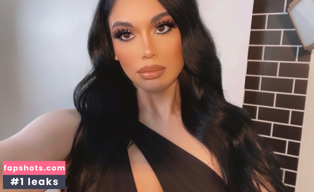 Christy Forbes Nacktheit OnlyFans Fotos #16 - Fapshots