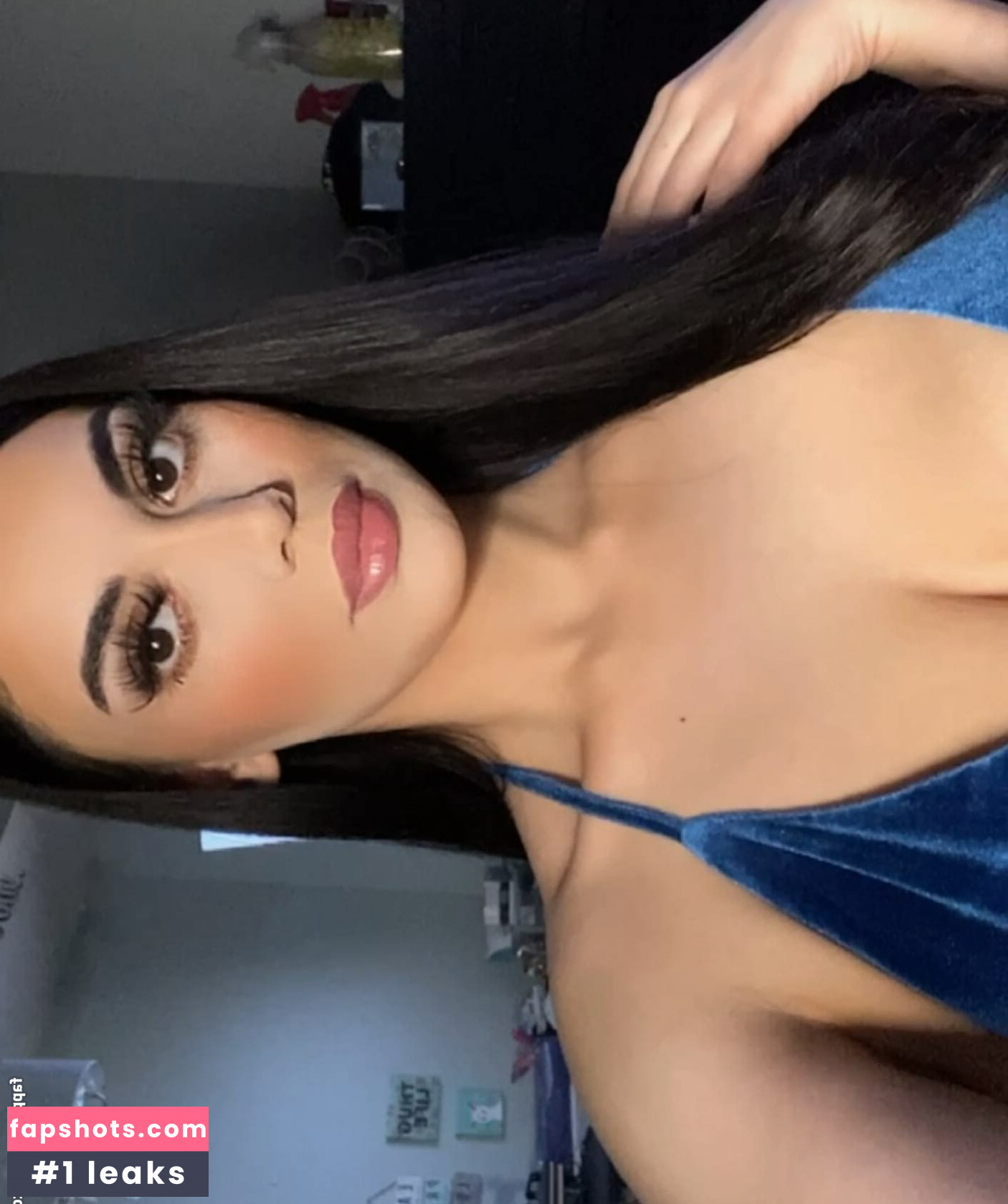 Christy Forbes Nacktheit OnlyFans Fotos #19 - Fapshots