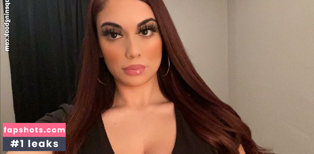 Christy Forbes Nacktheit OnlyFans Fotos #22 - Fapshots