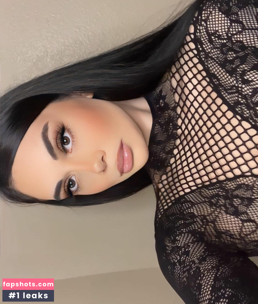 Christy Forbes Nacktheit OnlyFans Fotos #23 - Fapshots