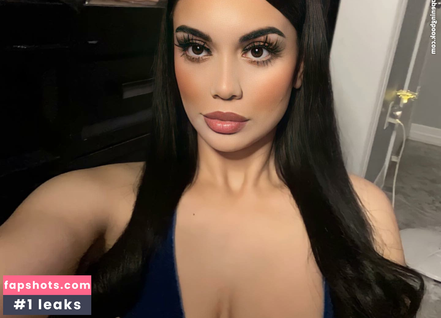 Christy Forbes Nacktheit OnlyFans Fotos #28 - Fapshots