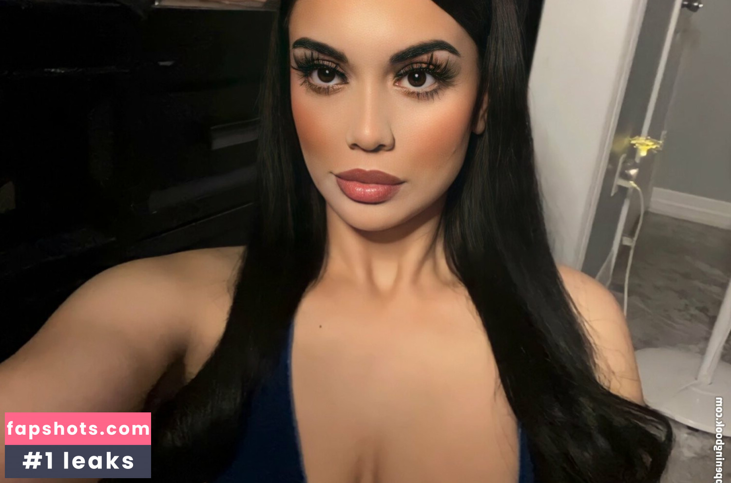 Christy Forbes Nacktheit OnlyFans Fotos #30 - Fapshots