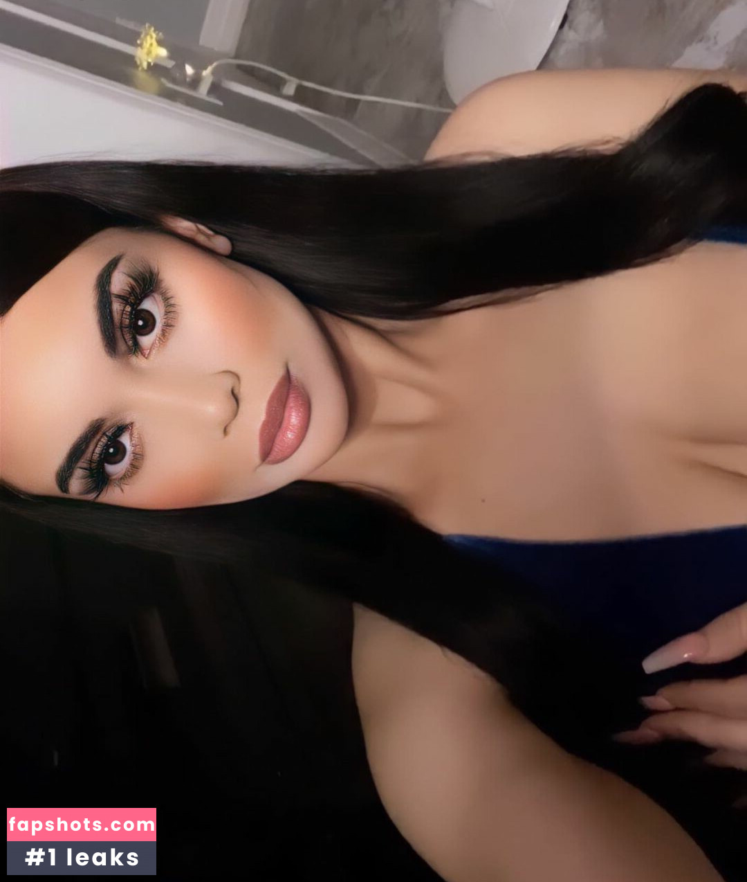 Christy Forbes Nacktheit OnlyFans Fotos #39 - Fapshots