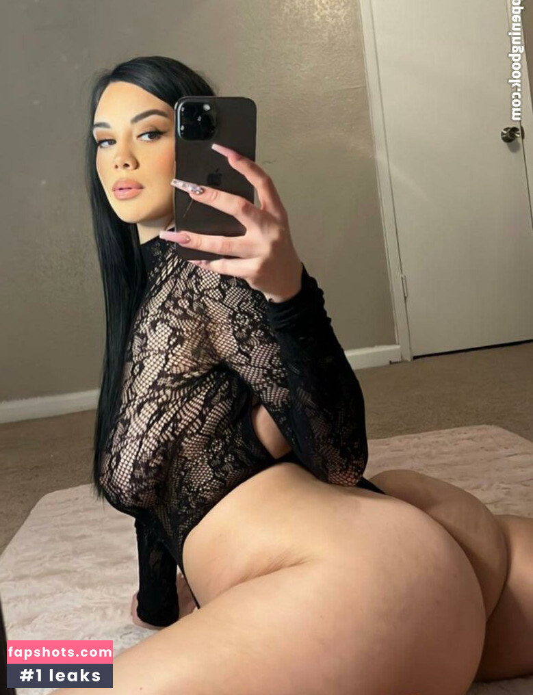 Christy Forbes Nacktheit OnlyFans Fotos #40 - Fapshots