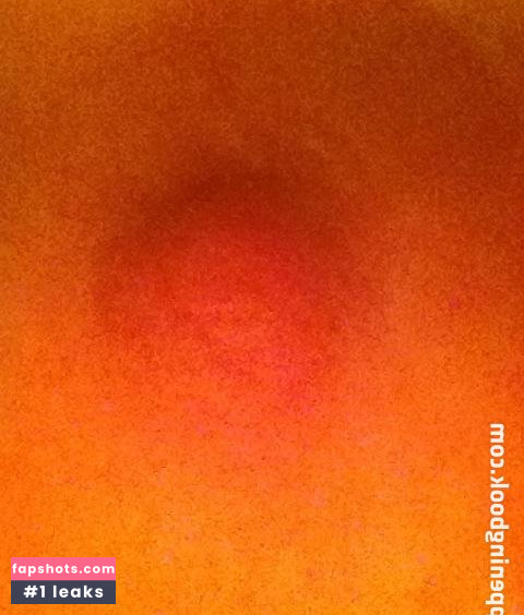 Christy Hemme gallery photo #65