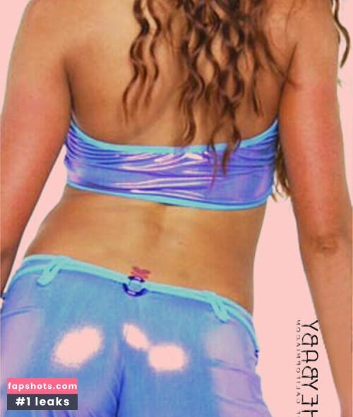 Christy Hemme gallery photo #171