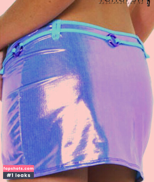 Christy Hemme gallery photo #177