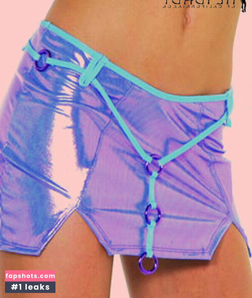 Christy Hemme gallery photo #178