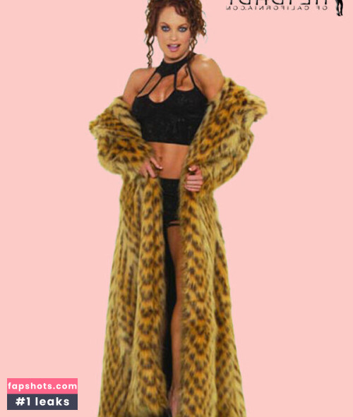 Christy Hemme Nahé úniky fotek pouze od fanoušků #285 - Fapshots