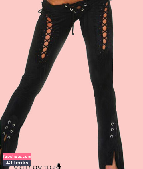 Christy Hemme Nahé úniky fotek pouze od fanoušků #296 - Fapshots