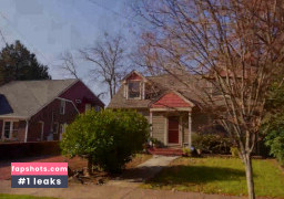 Christy Love Nacktheit OnlyFans Fotos #34 - Fapshots