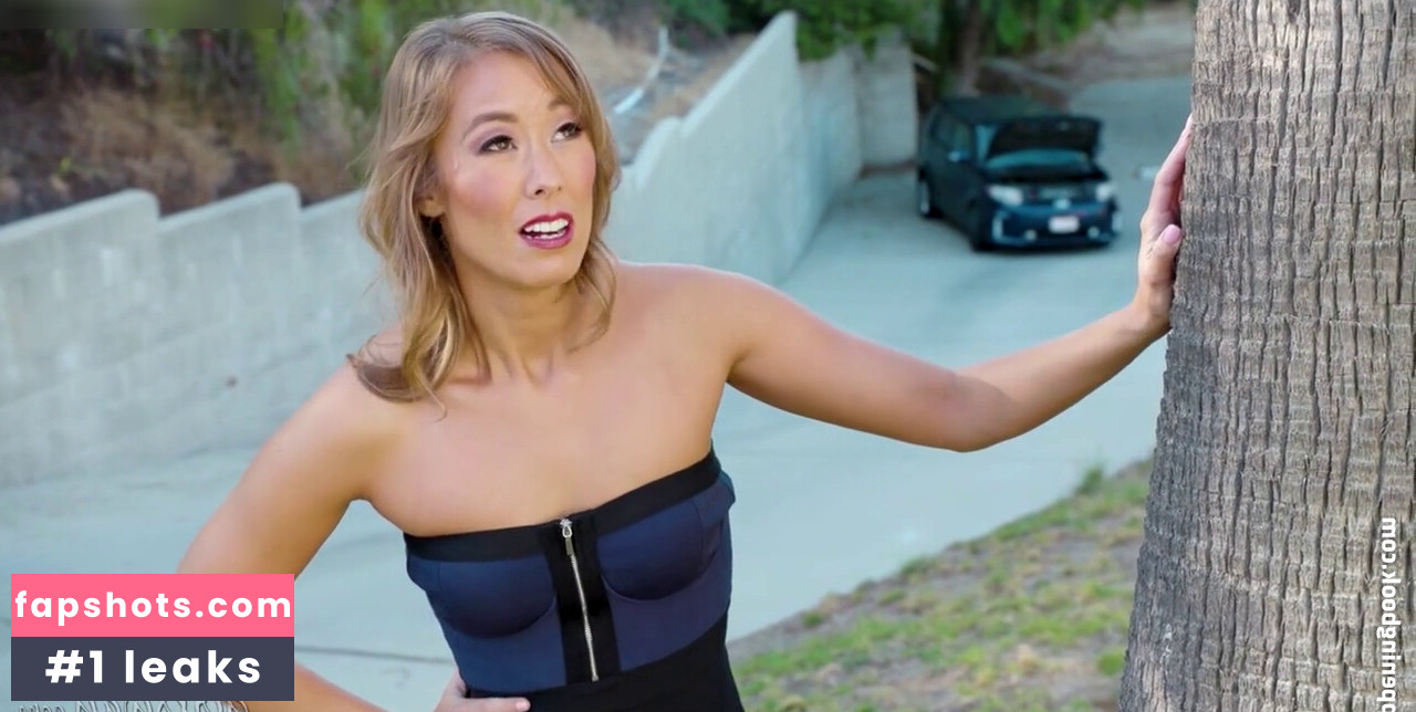 Christy Love Nacktheit OnlyFans Fotos #57 - Fapshots