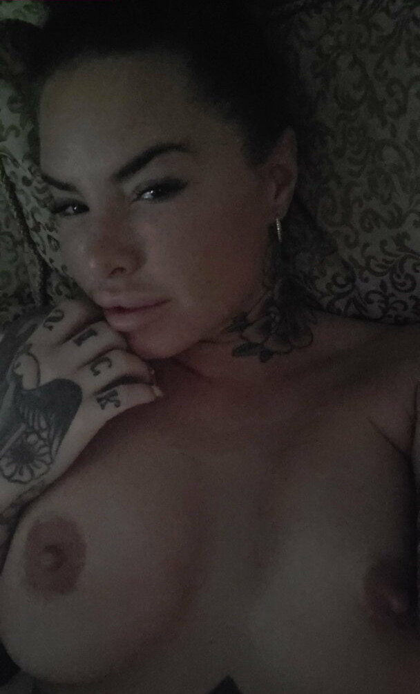 christy-mack Nahé úniky fotek pouze od fanoušků #1075 - Fapshots