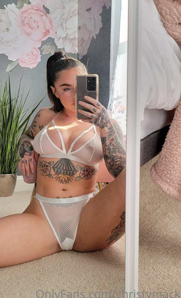 christy-mack Nahé úniky fotek pouze od fanoušků #1152 - Fapshots