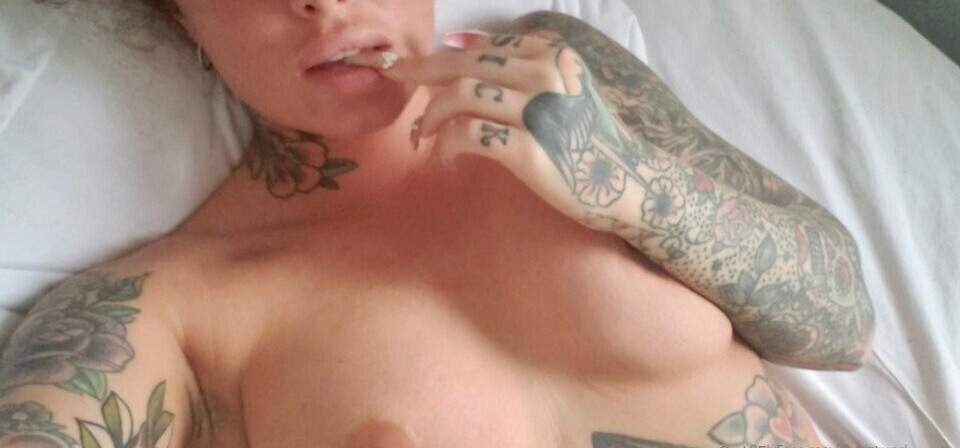 christy-mack Nahé úniky fotek pouze od fanoušků #1169 - Fapshots