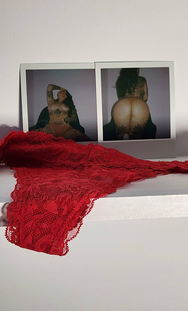 christy-mack Nude Leaks OnlyFans Photos #350 - LeakJerk