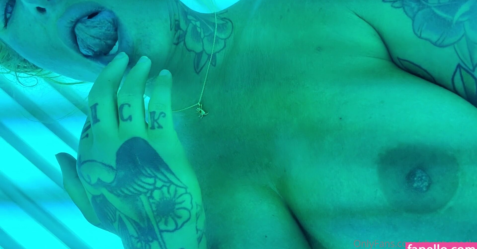 christy-mack Nude Leaks OnlyFans Photos #382 - LeakJerk