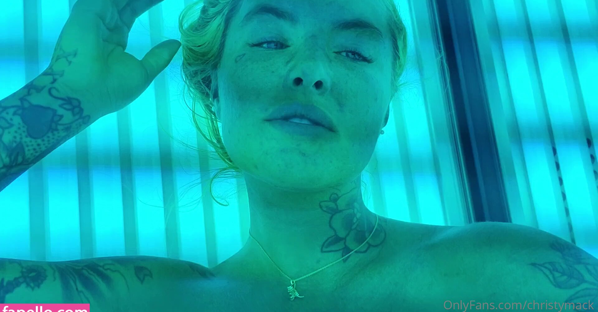 christy-mack Nude Leaks OnlyFans Photos #386 - LeakJerk