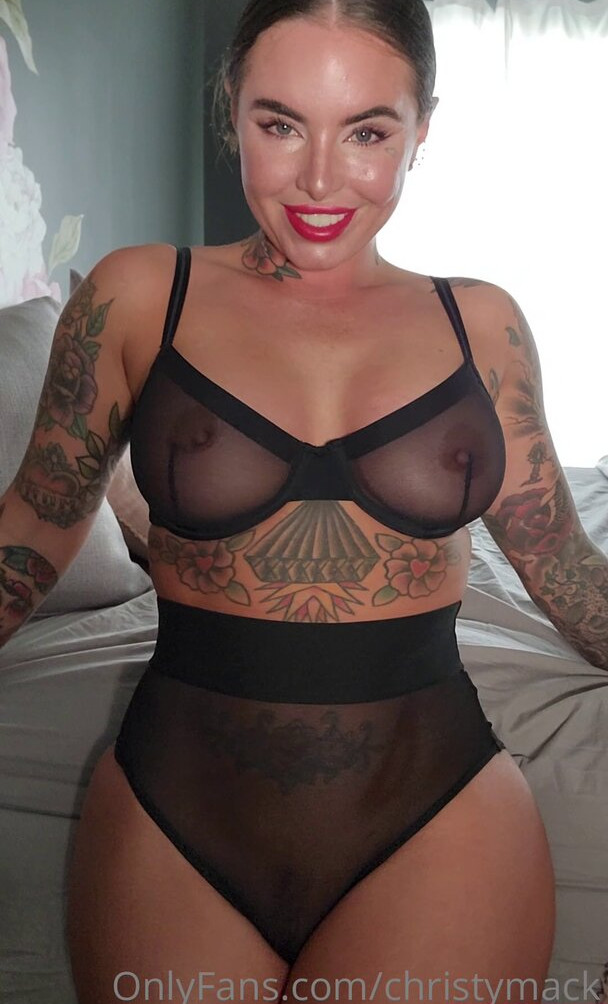 christy-mack Nude Leaks OnlyFans Photos #393 - LeakJerk