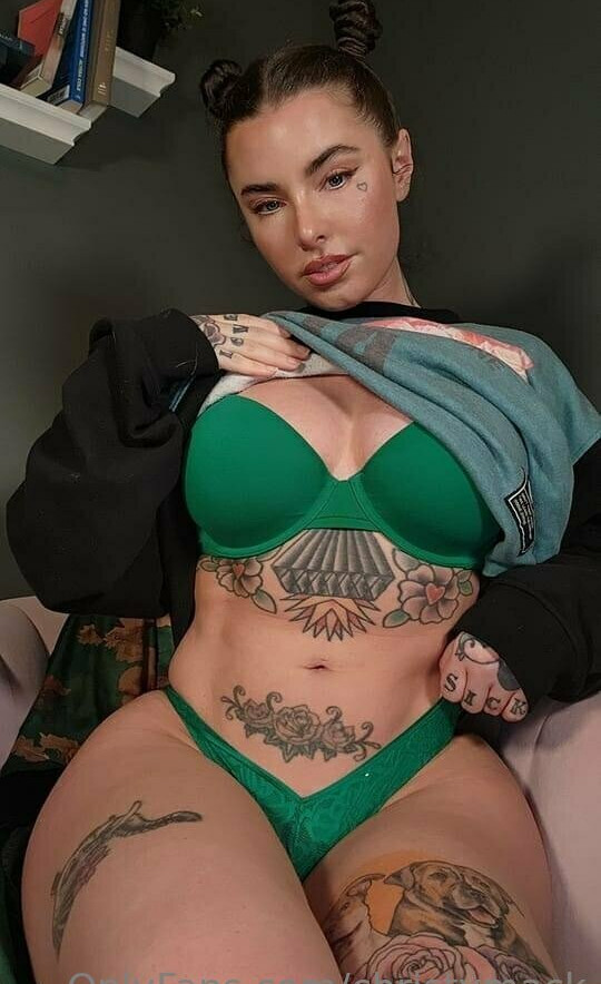 christy-mack Nude Leaks OnlyFans Photos #397 - LeakJerk