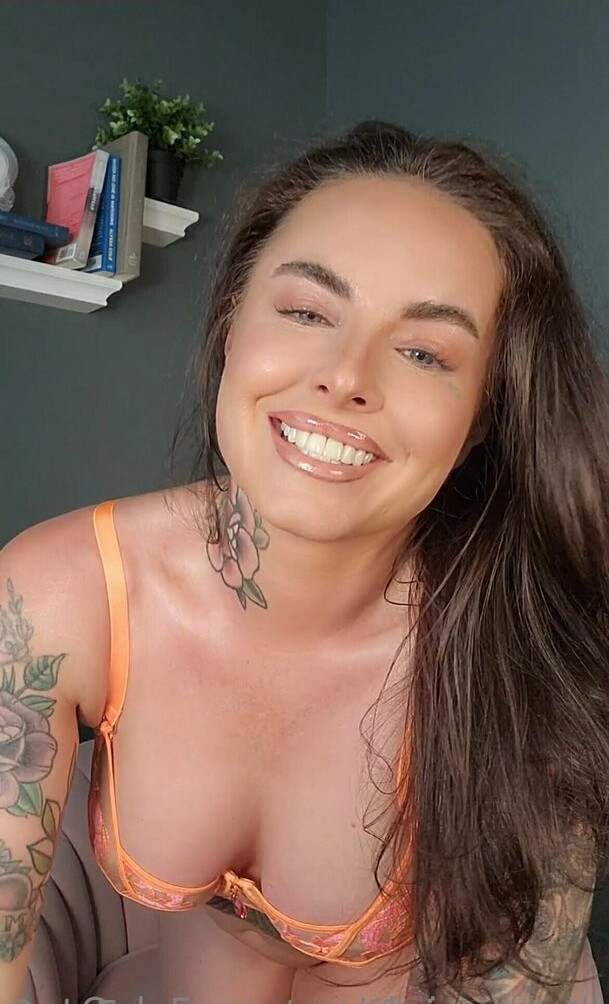 christy-mack Nude Leaks OnlyFans Photos #412 - LeakJerk