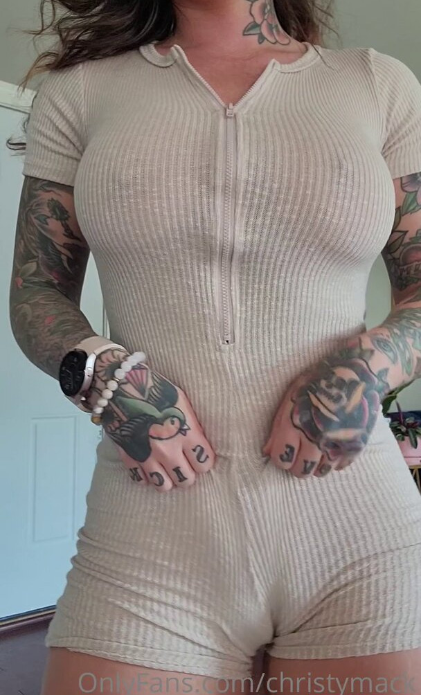 christy-mack Nude Leaks OnlyFans Photos #422 - LeakJerk