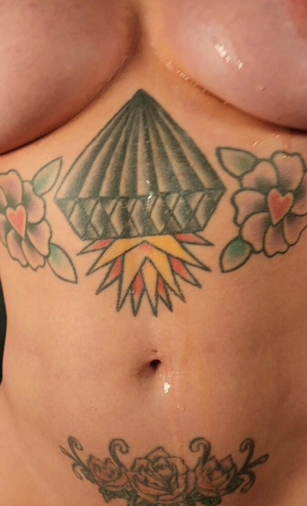 christy-mack Nude Leaks OnlyFans Photos #433 - LeakJerk