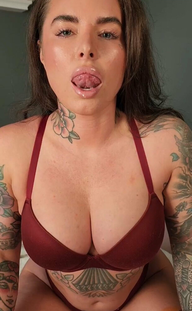 christy-mack Nude Leaks OnlyFans Photos #443 - LeakJerk