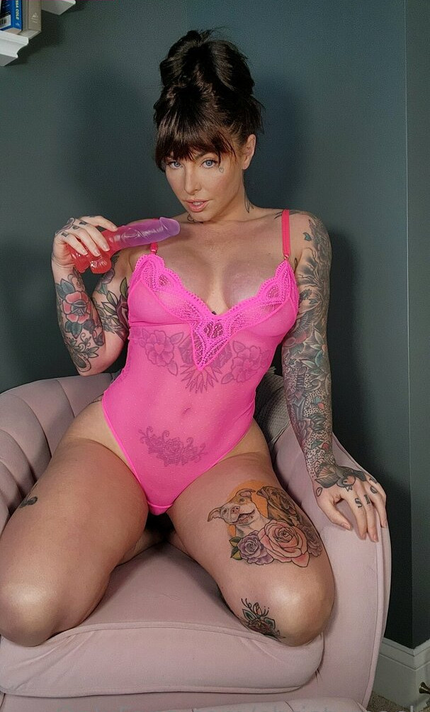 christy-mack Nahé úniky fotek pouze od fanoušků #613 - Fapshots