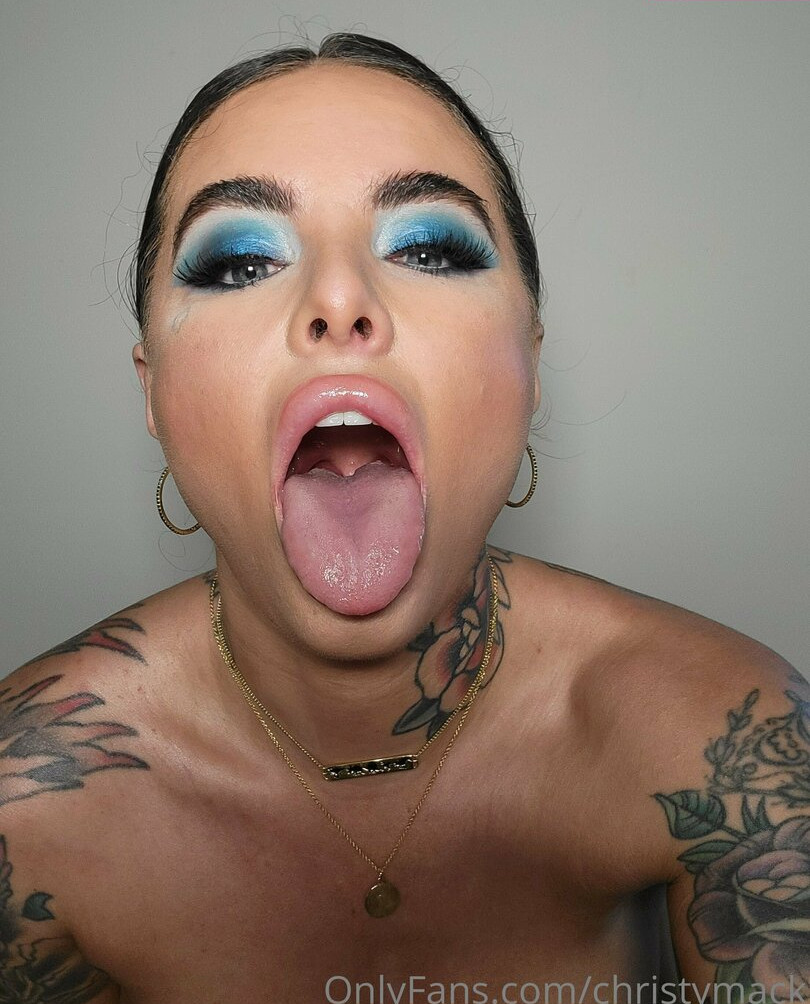 christy-mack Nahé úniky fotek pouze od fanoušků #712 - Fapshots