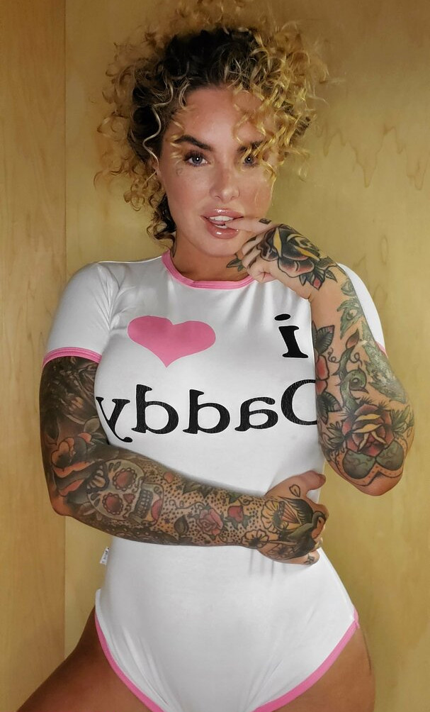 christy-mack Nahé úniky fotek pouze od fanoušků #725 - Fapshots