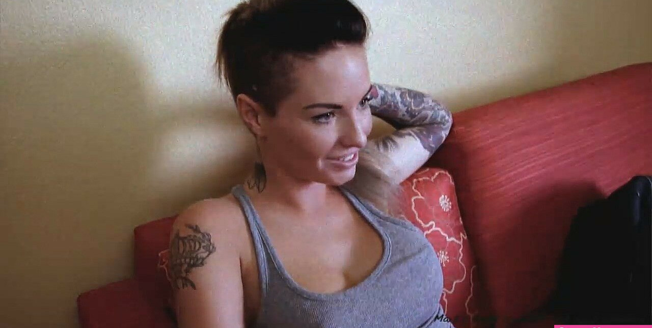 christy-mack Nahé úniky fotek pouze od fanoušků #775 - Fapshots