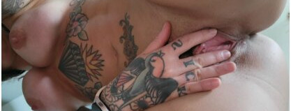 christy-mack Nahé úniky fotek pouze od fanoušků #855 - Fapshots