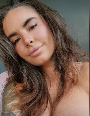 christy-mack Nahé úniky fotek pouze od fanoušků #866 - Fapshots