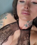 christy-mack Nahé úniky fotek pouze od fanoušků #921 - Fapshots