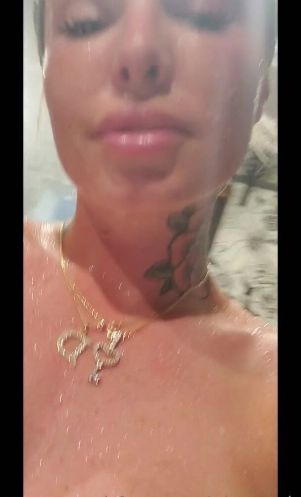 christy-mack Nahé úniky fotek pouze od fanoušků #934 - Fapshots