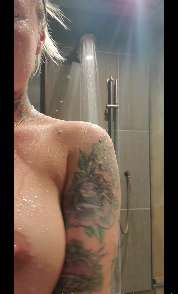 christy-mack Nahé úniky fotek pouze od fanoušků #935 - Fapshots