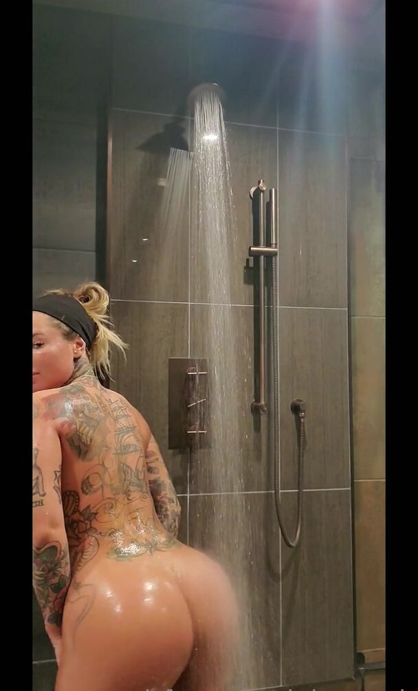 christy-mack Nahé úniky fotek pouze od fanoušků #945 - Fapshots