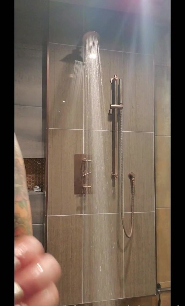 christy-mack Nahé úniky fotek pouze od fanoušků #953 - Fapshots