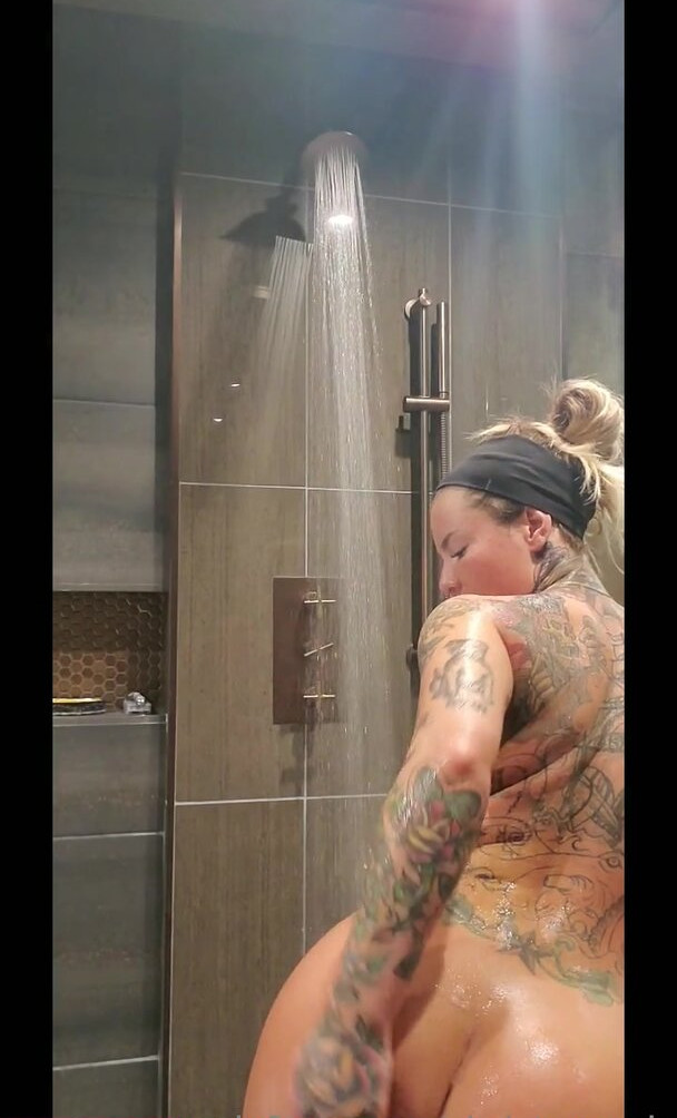 christy-mack Nahé úniky fotek pouze od fanoušků #978 - Fapshots