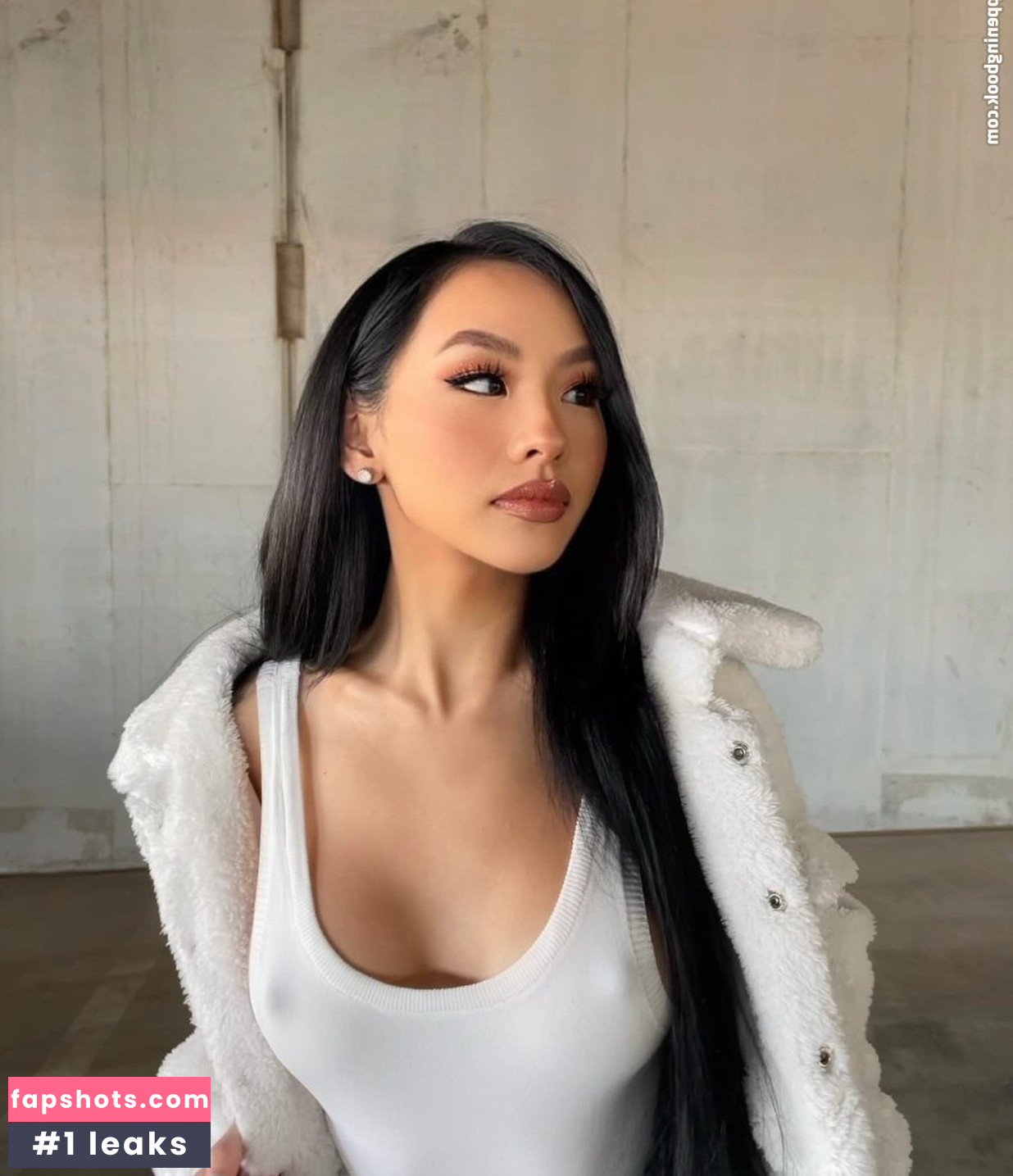 Christy Nguyen Nacktheit OnlyFans Fotos #16 - Fapshots