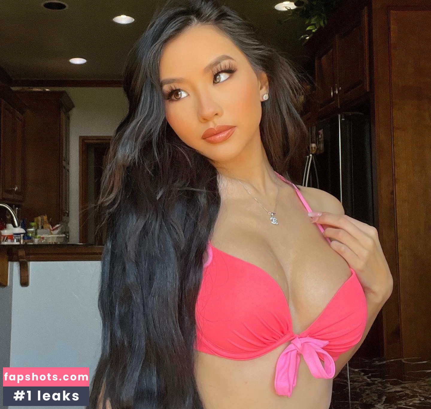 Christy Nguyen Nacktheit OnlyFans Fotos #18 - Fapshots