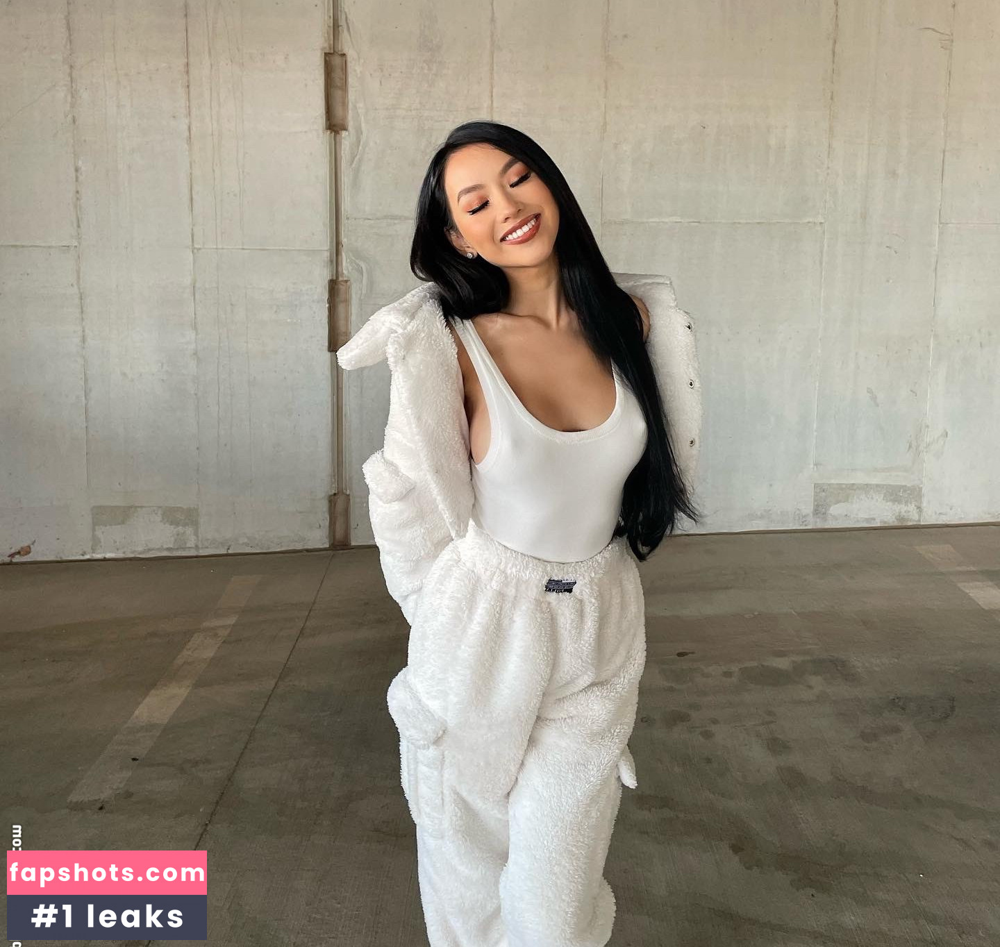 Christy Nguyen Nacktheit OnlyFans Fotos #20 - Fapshots