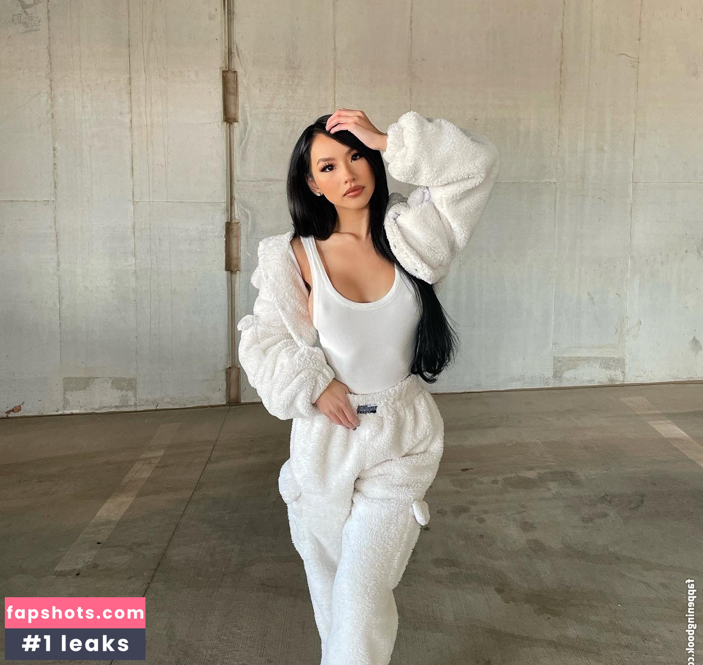 Christy Nguyen Nacktheit OnlyFans Fotos #7 - Fapshots