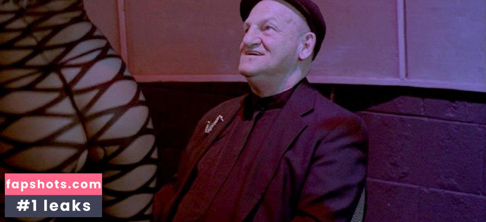 Christy Patrick Nahé úniky fotek pouze od fanoušků #13 - Fapshots