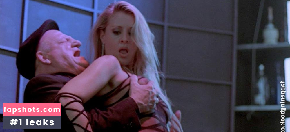 Christy Patrick Nahé úniky fotek pouze od fanoušků #14 - Fapshots