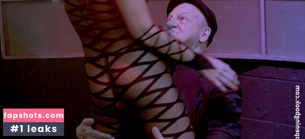 Christy Patrick Nahé úniky fotek pouze od fanoušků #5 - Fapshots